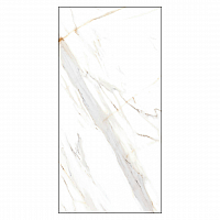 Гранитогрес Ardenza Gold 60х120 - siko.bg Гранитогрес Ardenza Gold 60х120